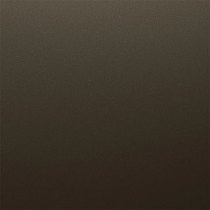 3M DI-NOC Metal Metallic PA-181 architectural film color sample