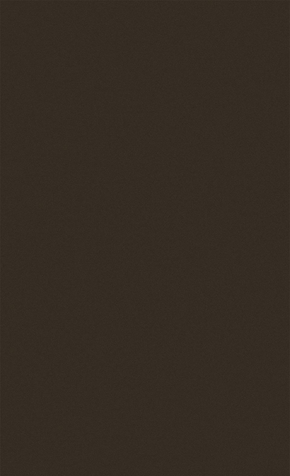 3M DI-NOC Metal Metallic PA-181AR architectural film color sample