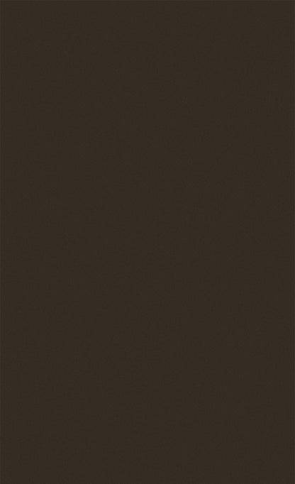 3M DI-NOC Metal Metallic PA-181AR architectural film color sample