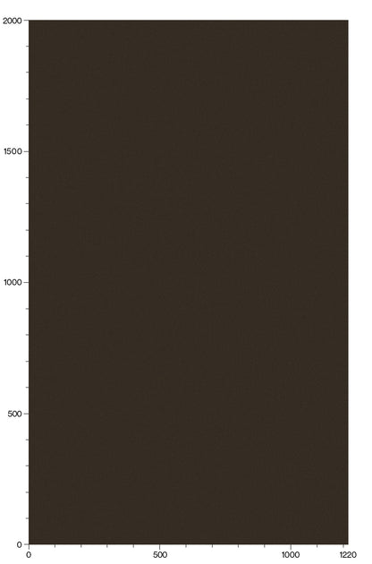 3M DI-NOC Metal Metallic PA-181AR architectural film color sample