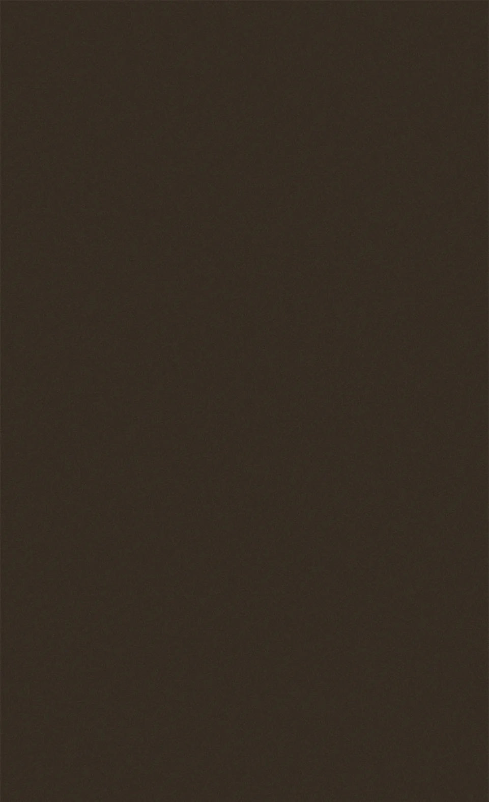 3M DI-NOC Metal Metallic PA-181 architectural film color sample