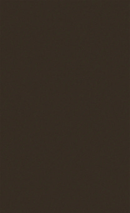 3M DI-NOC Metal Metallic PA-181 architectural film color sample