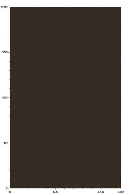 3M DI-NOC Metal Metallic PA-181 architectural film color sample