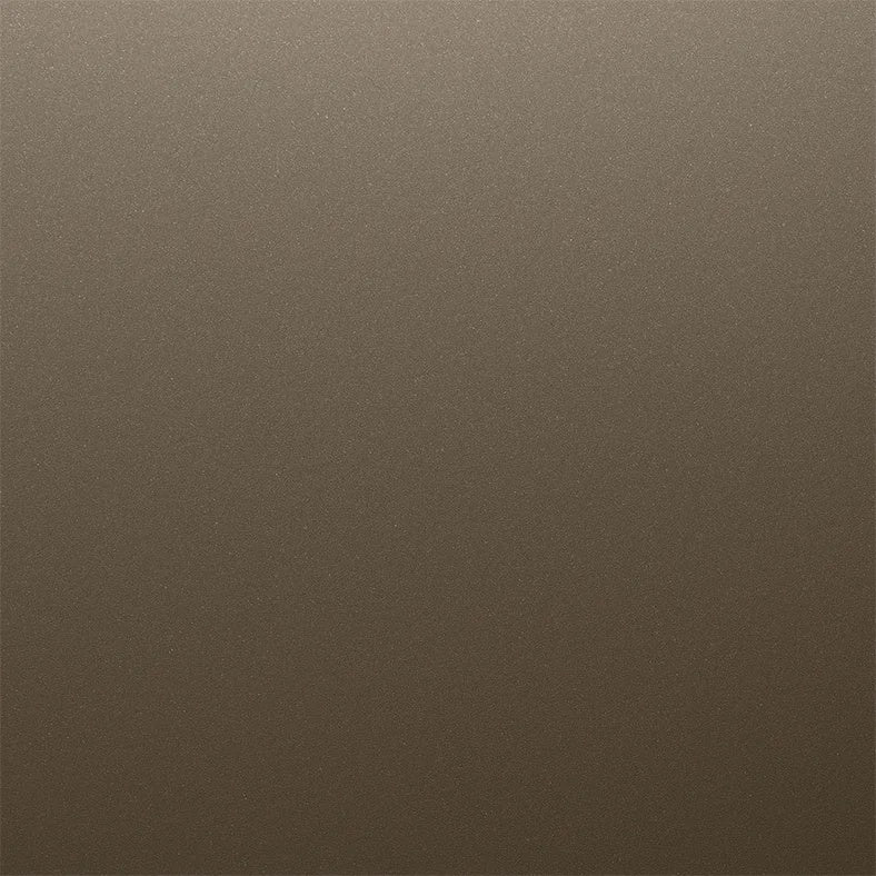 3M DI-NOC Metal Metallic PA-183 architectural film color sample