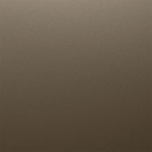 3M DI-NOC Metal Metallic PA-183 architectural film color sample
