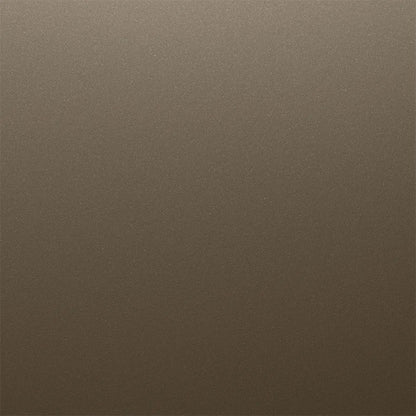 3M DI-NOC Metal Metallic PA-183 architectural film color sample