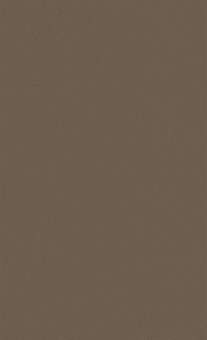 3M DI-NOC Metal Metallic PA-183AR architectural film color sample