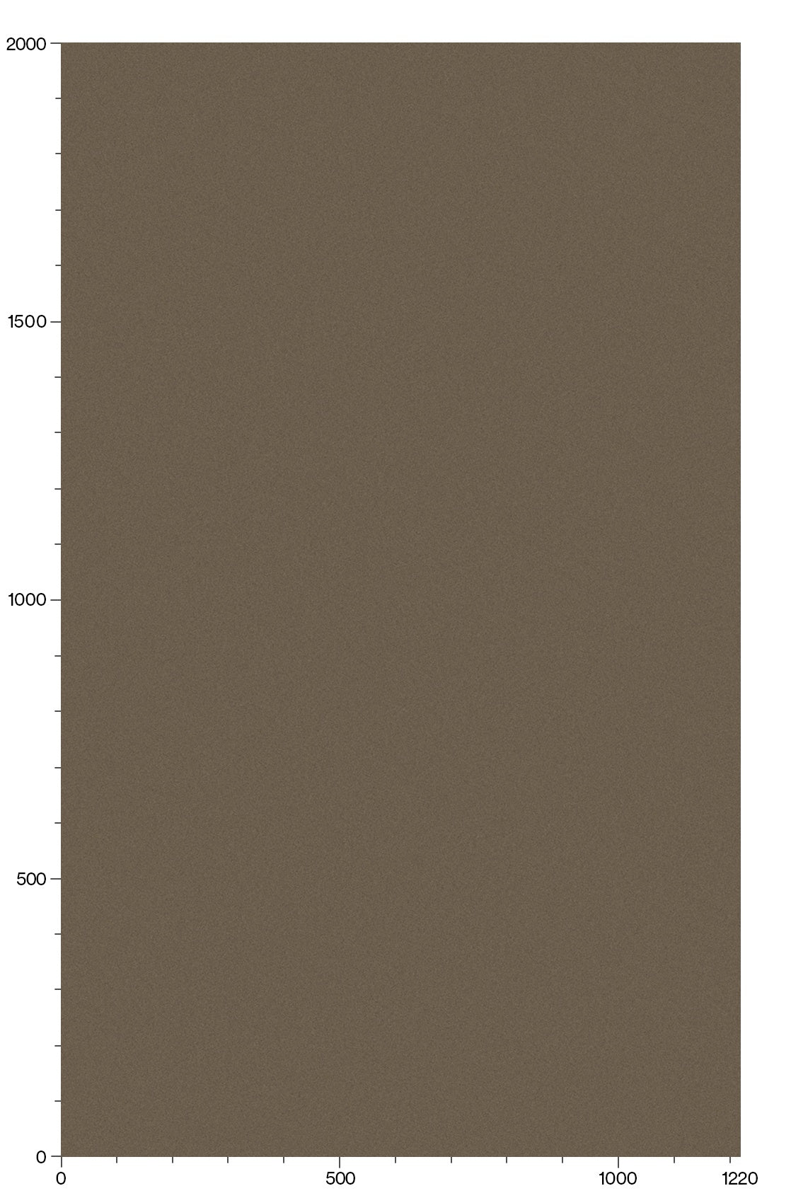 3M DI-NOC Metal Metallic PA-183AR architectural film color sample