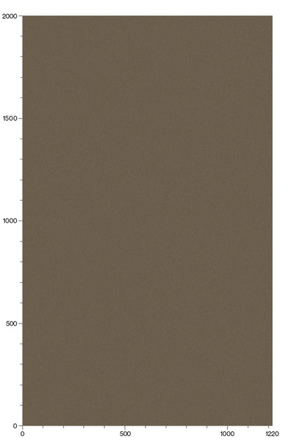 3M DI-NOC Metal Metallic PA-183AR architectural film color sample