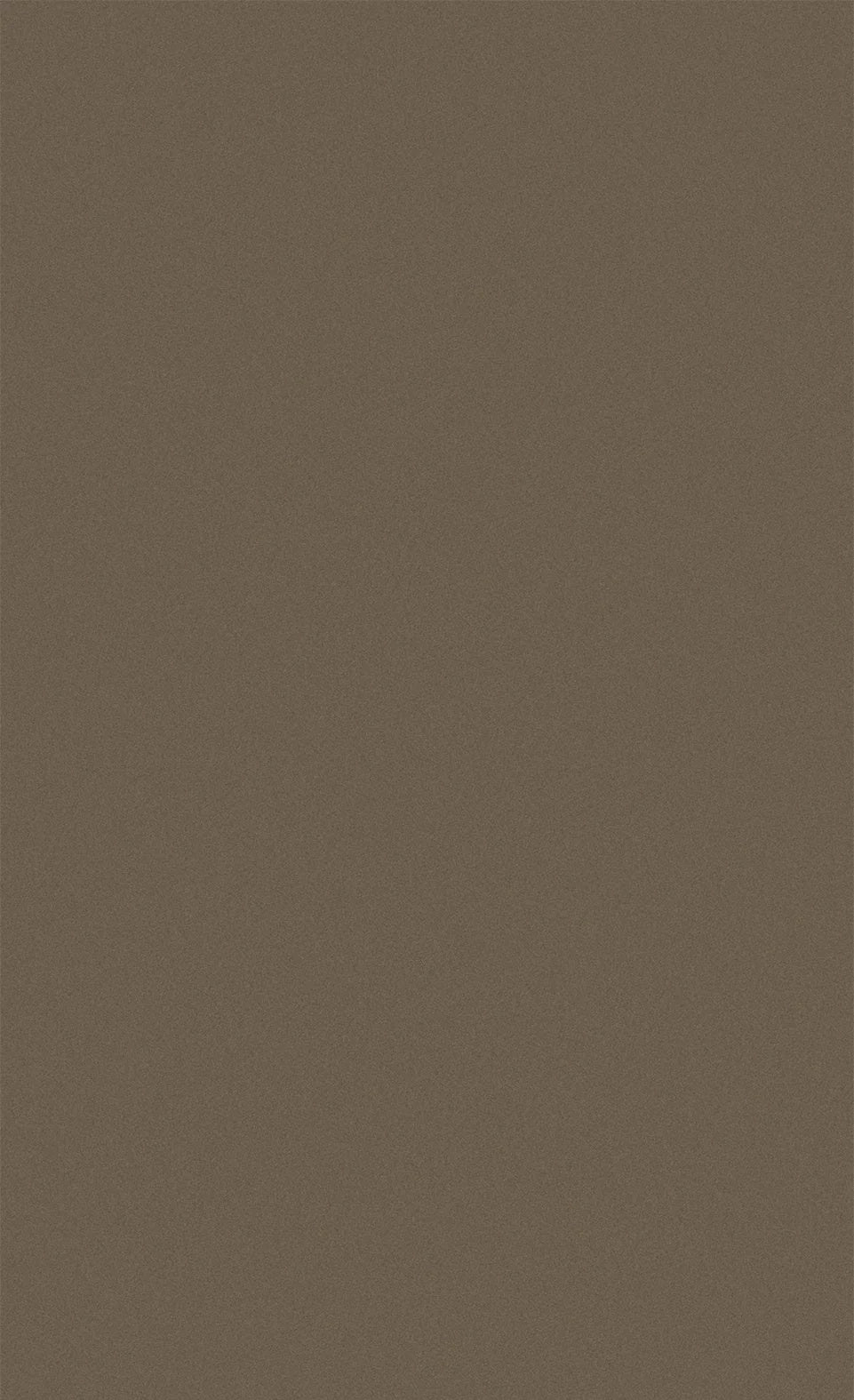 3M DI-NOC Metal Metallic PA-183 architectural film color sample