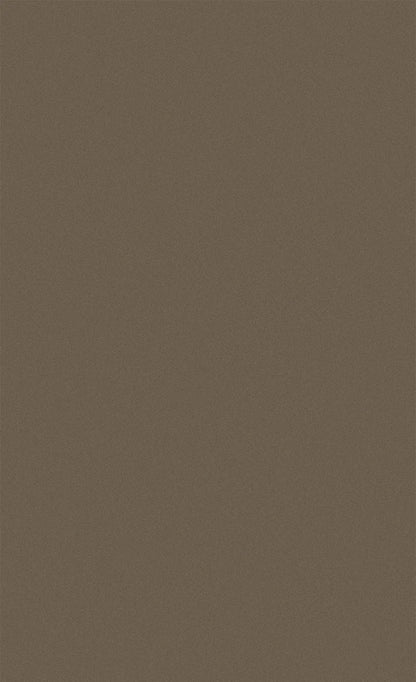 3M DI-NOC Metal Metallic PA-183 architectural film color sample