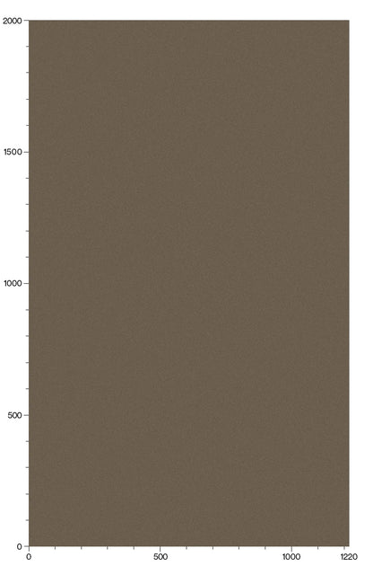 3M DI-NOC Metal Metallic PA-183 architectural film color sample