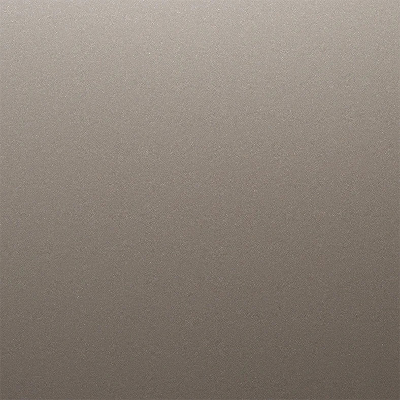 3M DI-NOC Metal Metallic PA-184 architectural film color sample