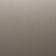 3M DI-NOC Metal Metallic PA-184 architectural film color sample