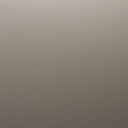 3M DI-NOC Metal Metallic PA-184 architectural film color sample