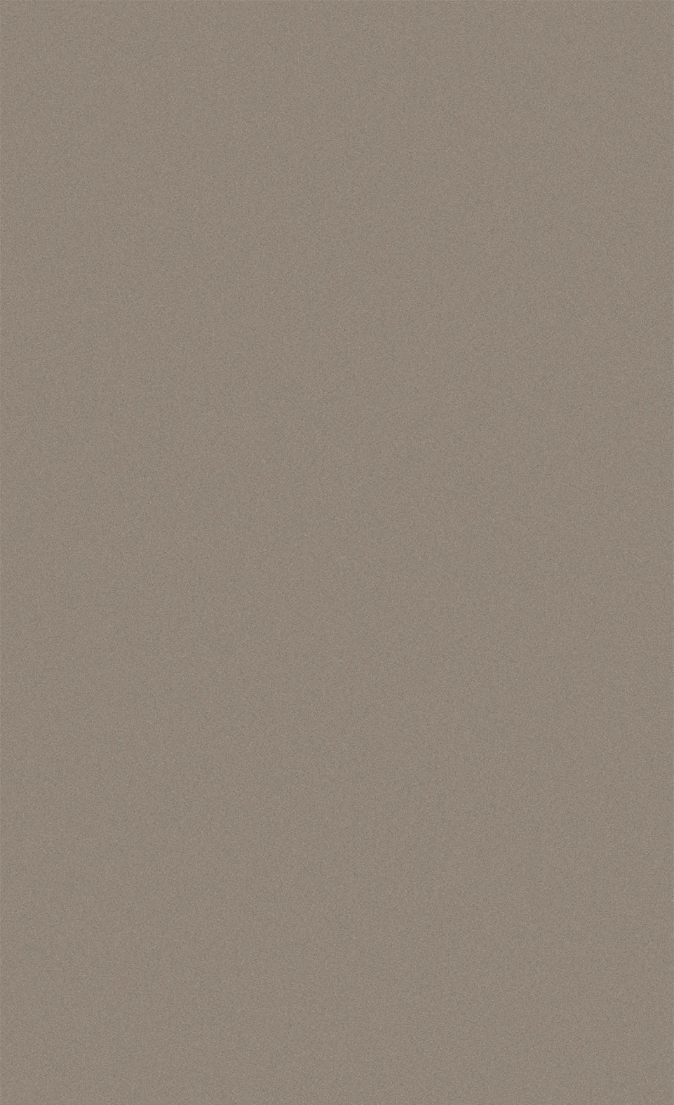 3M DI-NOC Metal Metallic PA-184 architectural film color sample