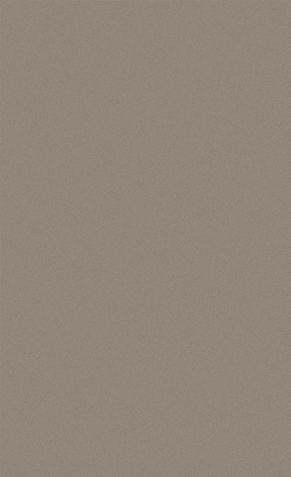 3M DI-NOC Metal Metallic PA-184 architectural film color sample