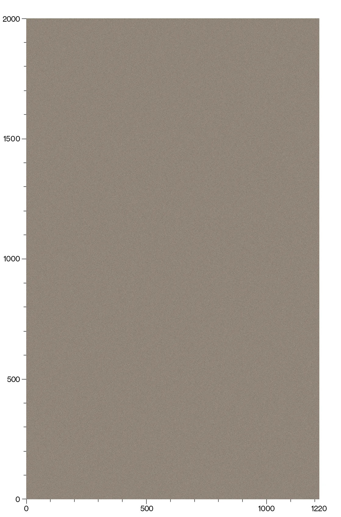 3M DI-NOC Metal Metallic PA-184 architectural film color sample