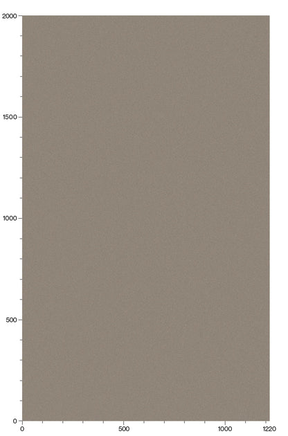 3M DI-NOC Metal Metallic PA-184 architectural film color sample