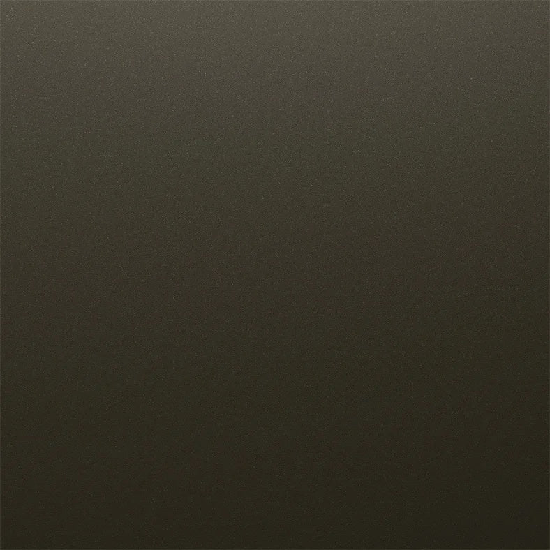 3M DI-NOC Metal Metallic PA-185 architectural film color sample