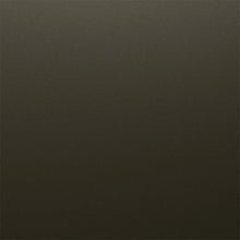 3M DI-NOC Metal Metallic PA-185 architectural film color sample