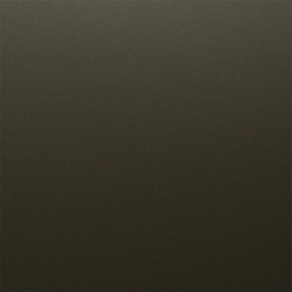 3M DI-NOC Metal Metallic PA-185 architectural film color sample
