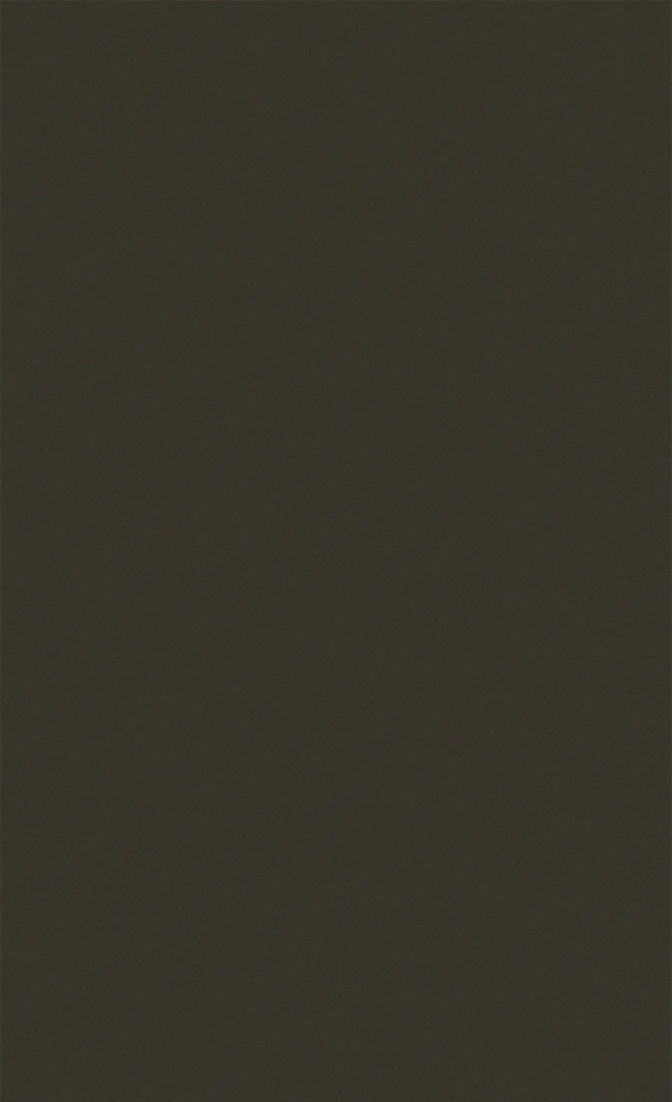 3M DI-NOC Metal Metallic PA-185 architectural film color sample