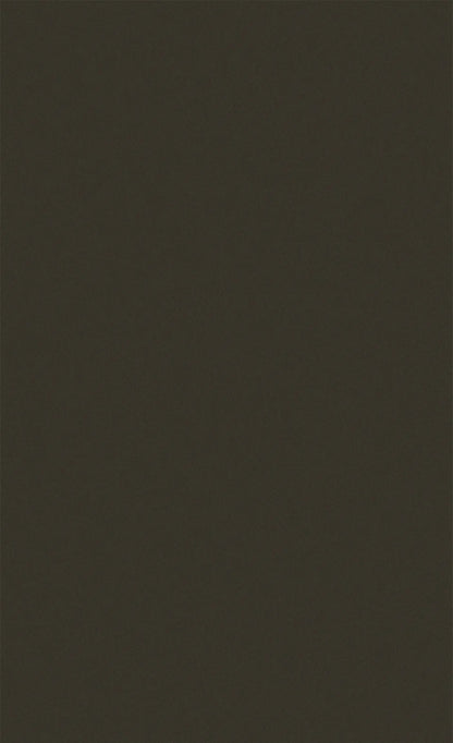 3M DI-NOC Metal Metallic PA-185 architectural film color sample