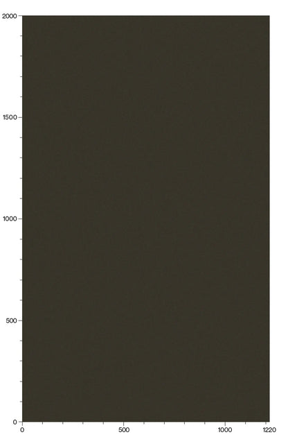 3M DI-NOC Metal Metallic PA-185 architectural film color sample