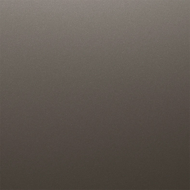 3M DI-NOC Metal Metallic PA-187 architectural film color sample