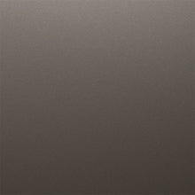 3M DI-NOC Metal Metallic PA-187 architectural film color sample