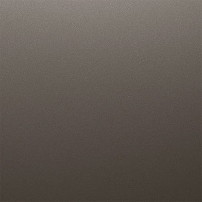 3M DI-NOC Metal Metallic PA-187 architectural film color sample