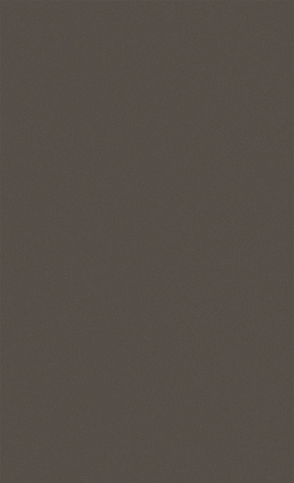 3M DI-NOC Metal Metallic PA-187AR architectural film color sample