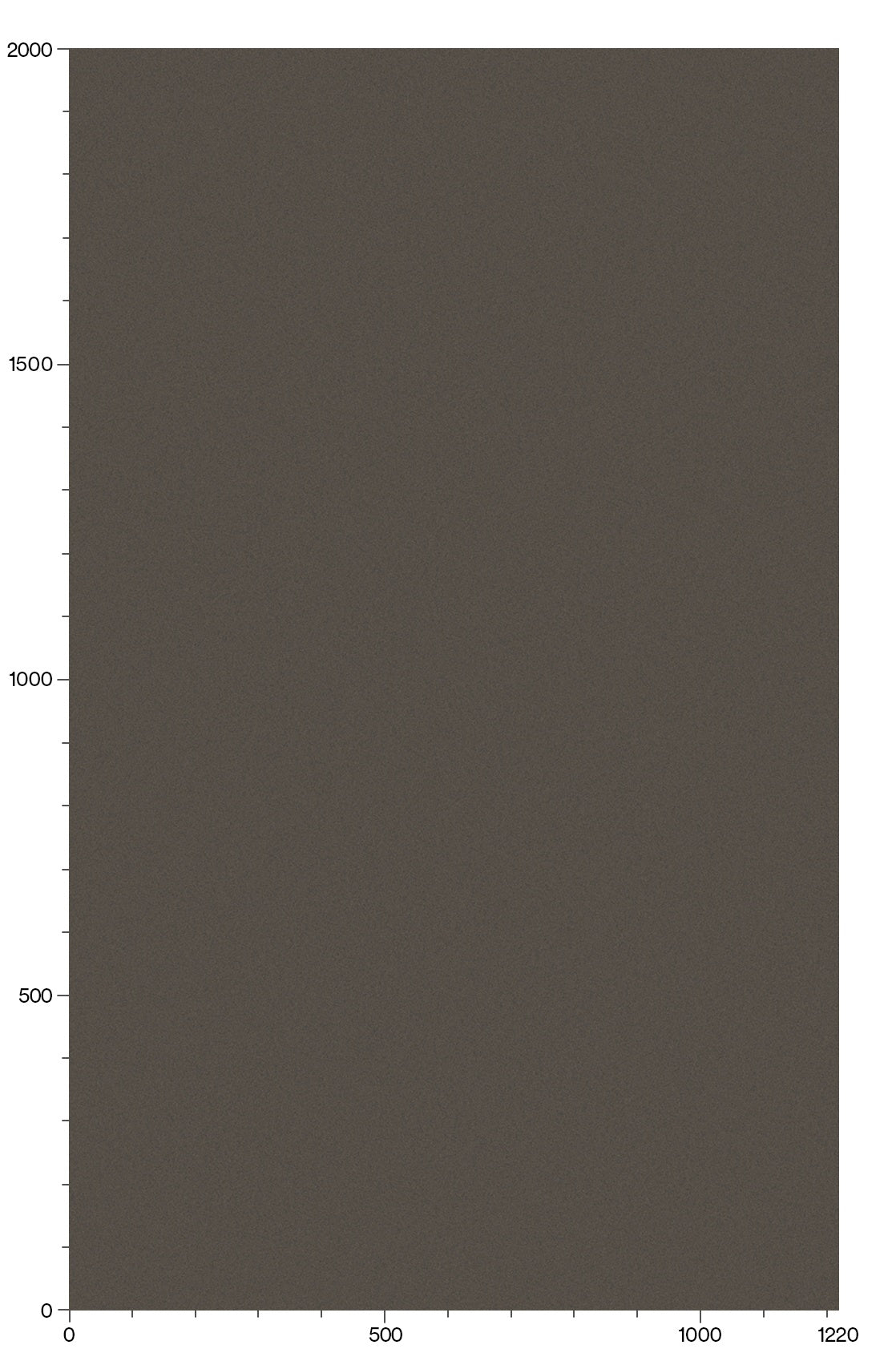 3M DI-NOC Metal Metallic PA-187AR architectural film color sample