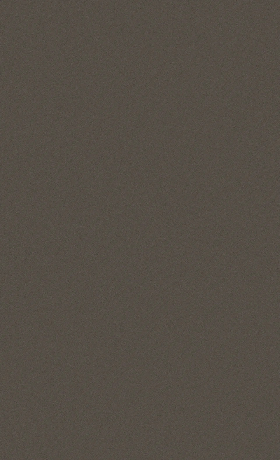 3M DI-NOC Metal Metallic PA-187 architectural film color sample
