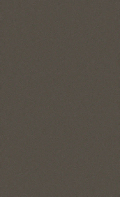 3M DI-NOC Metal Metallic PA-187 architectural film color sample