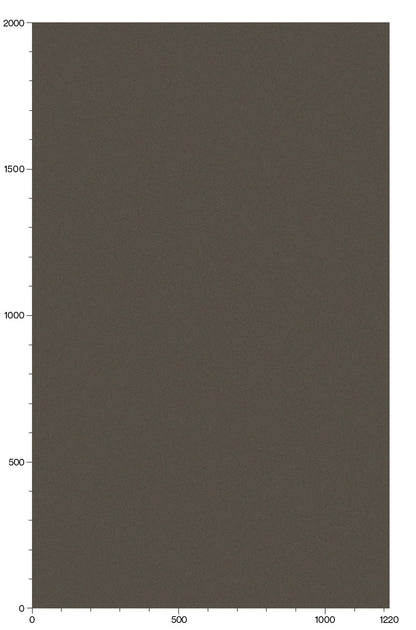 3M DI-NOC Metal Metallic PA-187 architectural film color sample