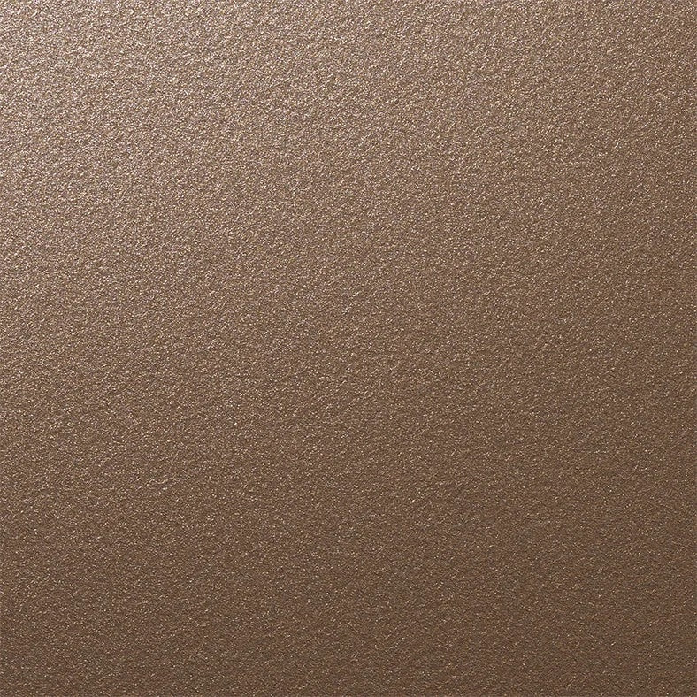 3M DI-NOC Metal Metallic PA-320 architectural film color sample