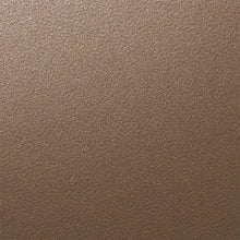 3M DI-NOC Metal Metallic PA-320 architectural film color sample