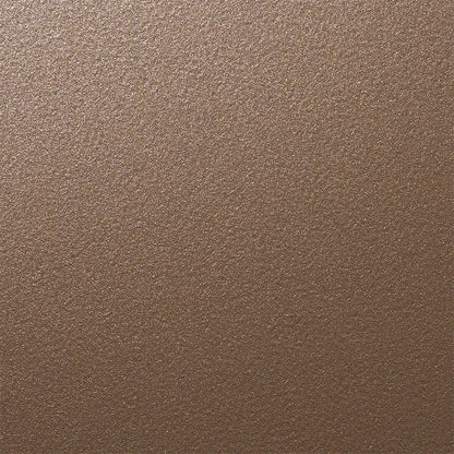 3M DI-NOC Metal Metallic PA-320 architectural film color sample