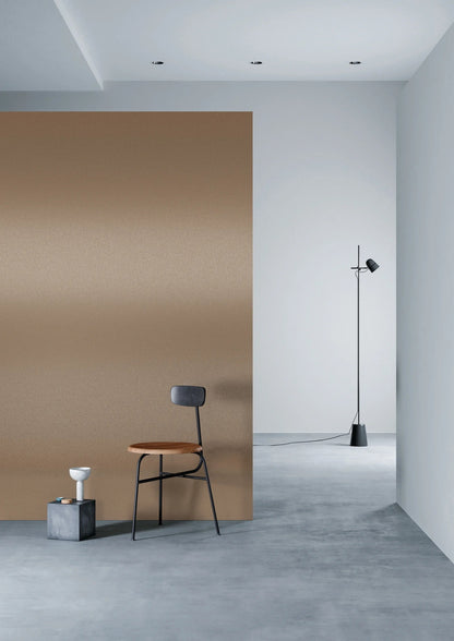 3M DI-NOC Metal Metallic PA-320 architectural film color sample
