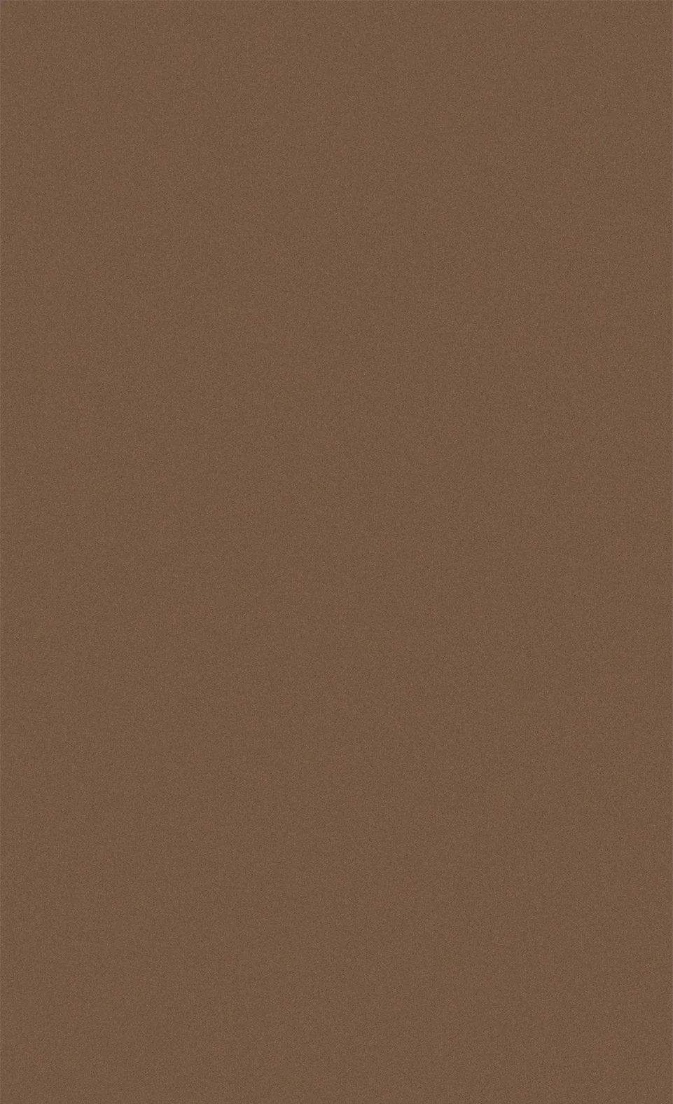 3M DI-NOC Metal Metallic PA-320 architectural film color sample