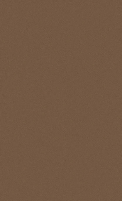 3M DI-NOC Metal Metallic PA-320 architectural film color sample