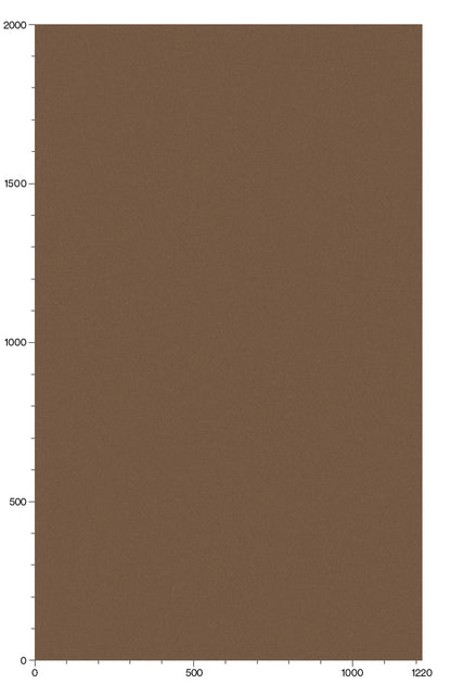 3M DI-NOC Metal Metallic PA-320 architectural film color sample