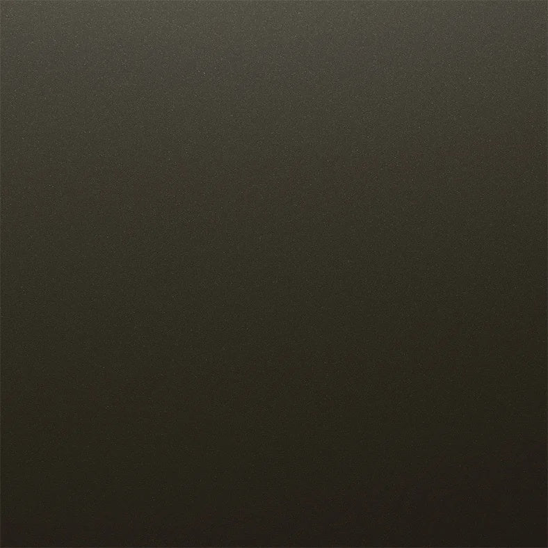 3M DI-NOC Metal Metallic PA-389 architectural film color sample