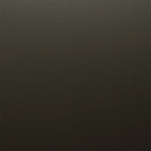 3M DI-NOC Metal Metallic PA-389 architectural film color sample
