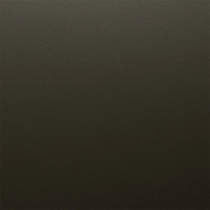 3M DI-NOC Metal Metallic PA-389 architectural film color sample