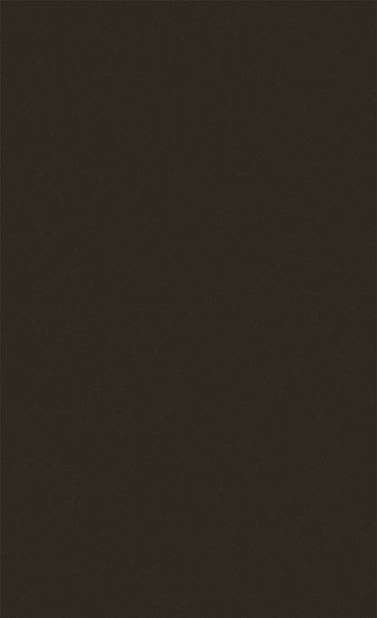 3M DI-NOC Metal Metallic PA-389AR architectural film color sample