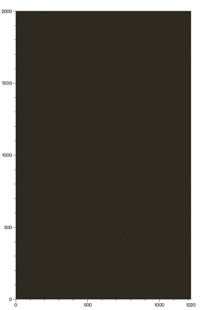 3M DI-NOC Metal Metallic PA-389AR architectural film color sample
