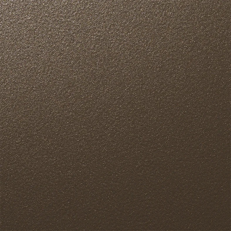 3M DI-NOC Metal Metallic PA-390 architectural film color sample